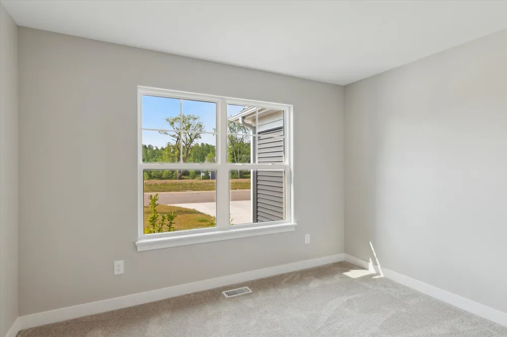 1057 Aberlour Court Portage, MI 49024