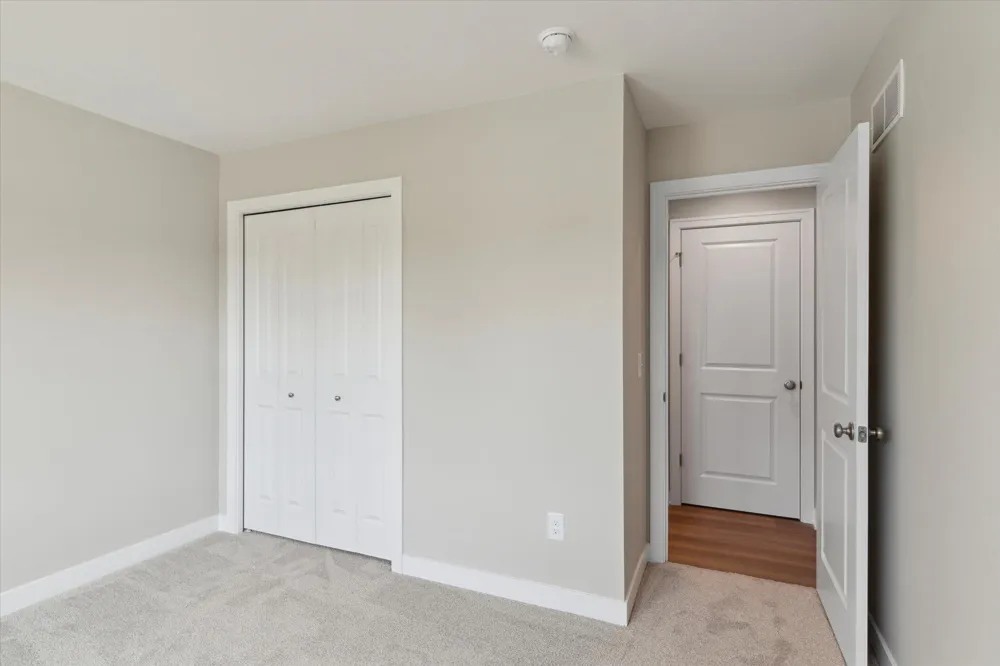 1057 Aberlour Court Portage, MI 49024
