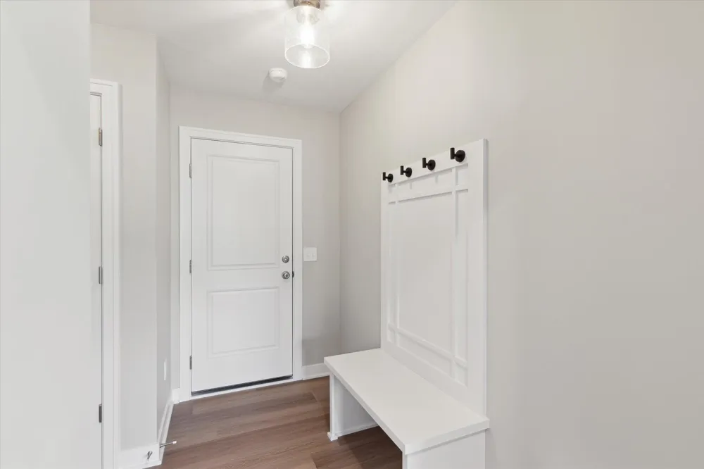 1057 Aberlour Court Portage, MI 49024