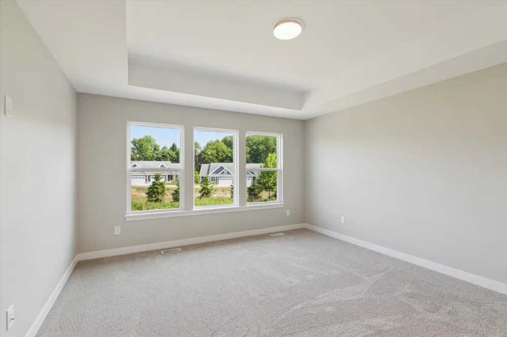 1057 Aberlour Court Portage, MI 49024