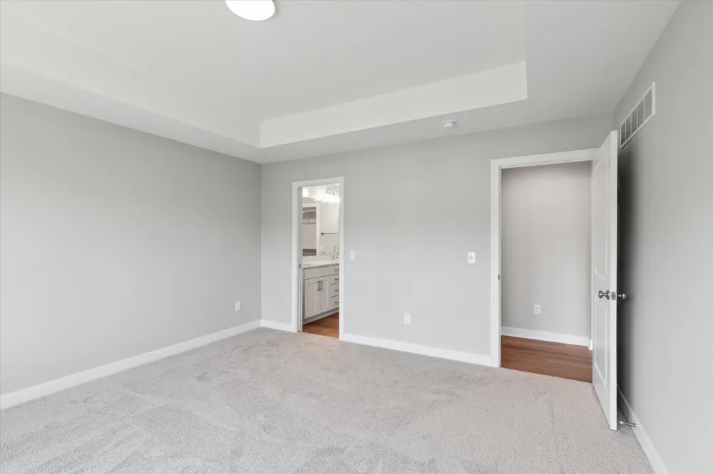 1057 Aberlour Court Portage, MI 49024