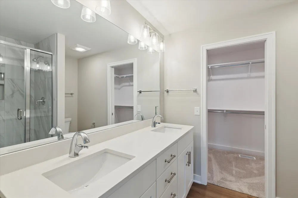 1057 Aberlour Court Portage, MI 49024