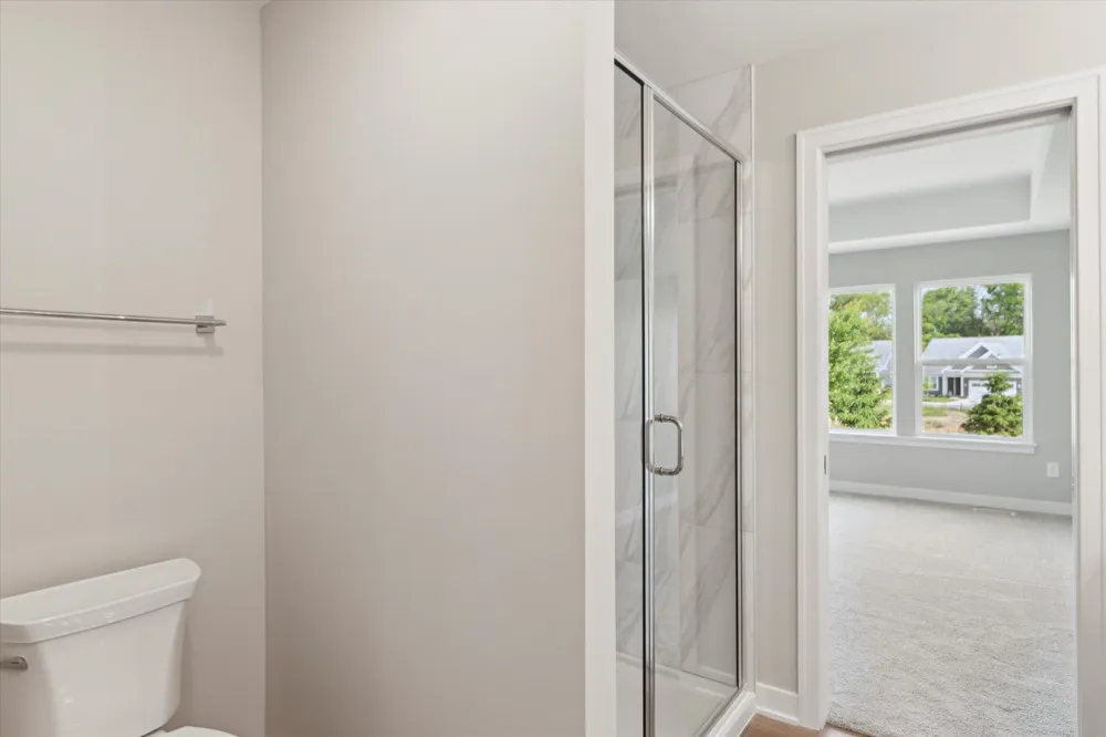 1057 Aberlour Court Portage, MI 49024