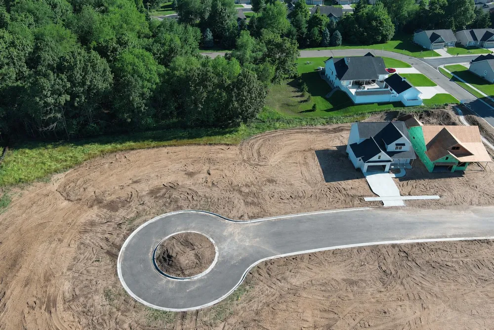 1057 Aberlour Court Portage, MI 49024