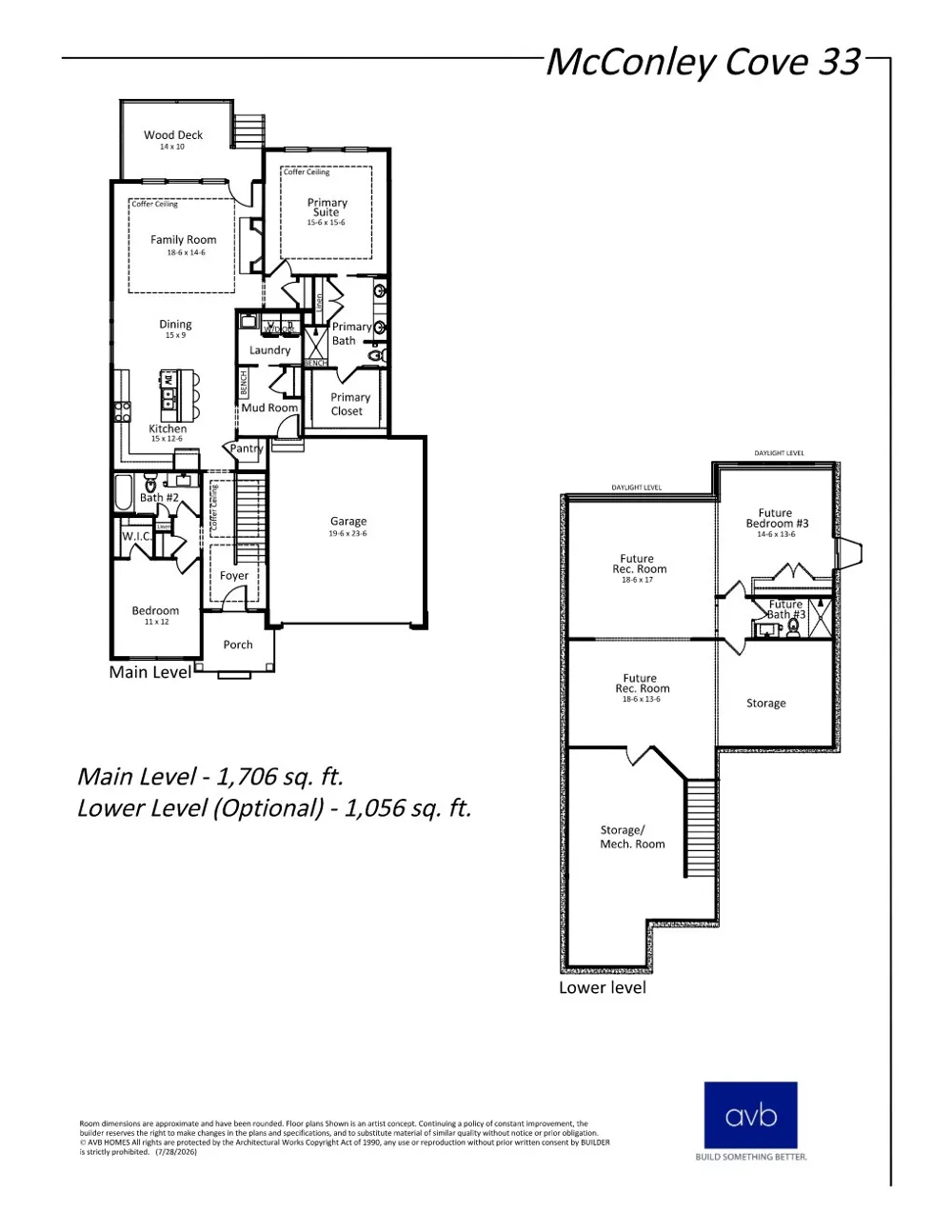 1057 Aberlour Court Portage, MI 49024