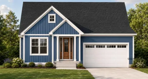 1057 Aberlour Court