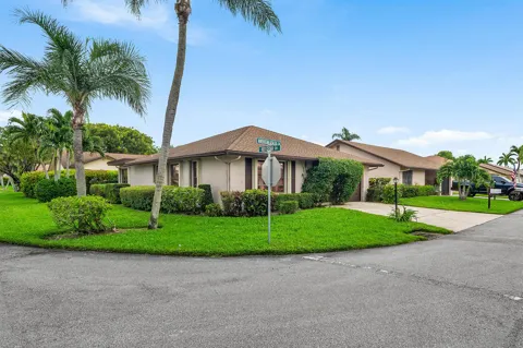 6265 American Azalea Lane