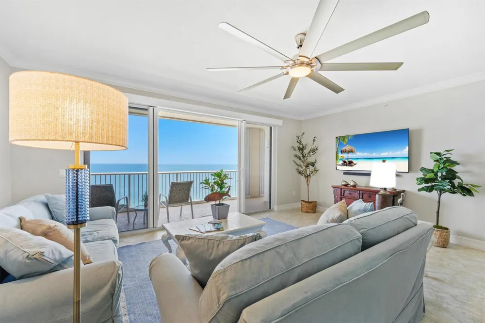4160 Highway A1a #1002 Hutchinson Island, FL 34949