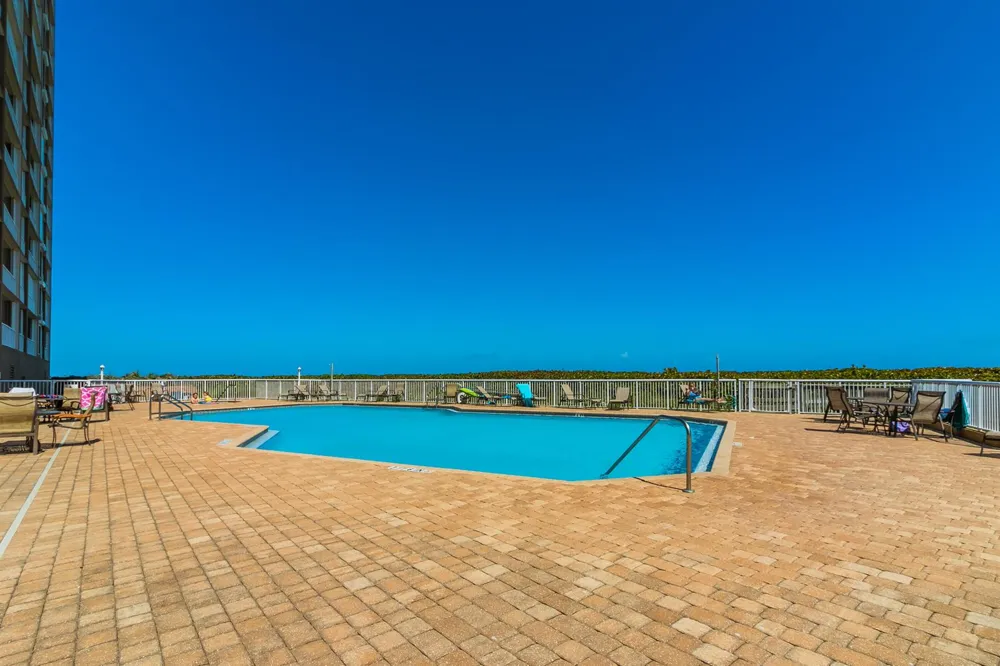 4160 Highway A1a #1002 Hutchinson Island, FL 34949