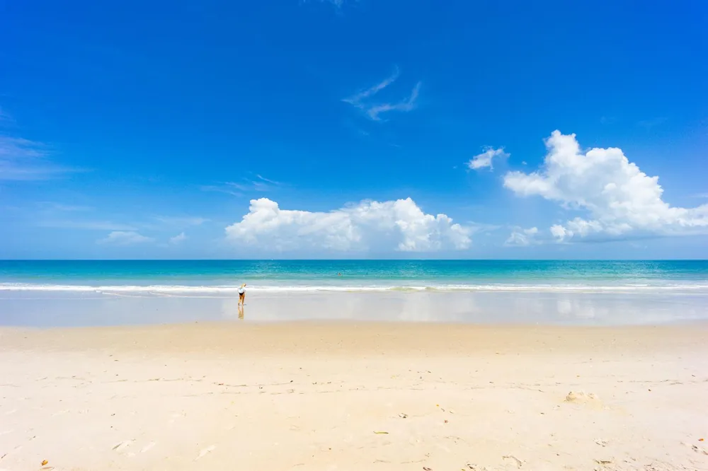 4160 Highway A1a #1002 Hutchinson Island, FL 34949