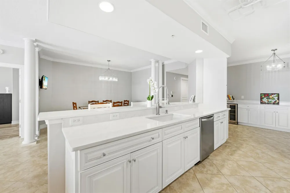 4160 Highway A1a #1002 Hutchinson Island, FL 34949