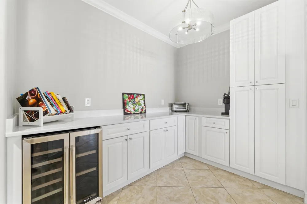 4160 Highway A1a #1002 Hutchinson Island, FL 34949