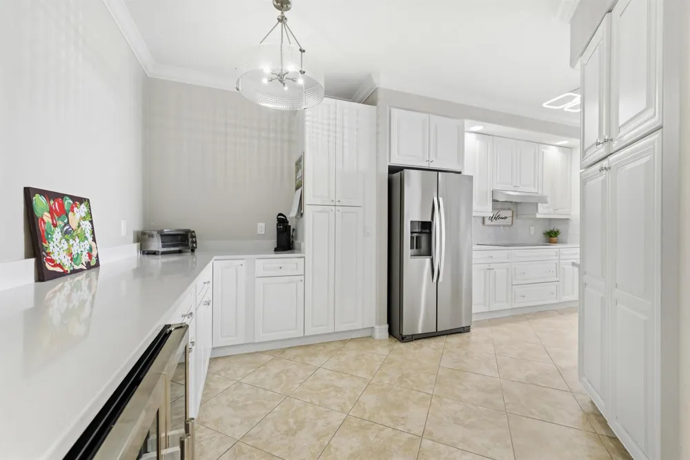 4160 Highway A1a #1002 Hutchinson Island, FL 34949