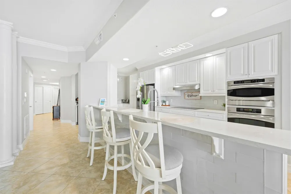 4160 Highway A1a #1002 Hutchinson Island, FL 34949