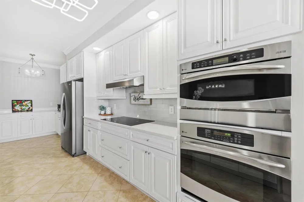 4160 Highway A1a #1002 Hutchinson Island, FL 34949