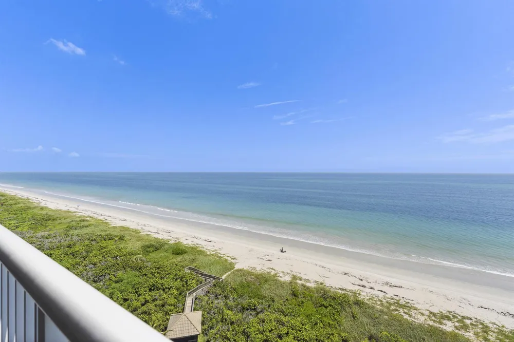 4160 Highway A1a #1002 Hutchinson Island, FL 34949