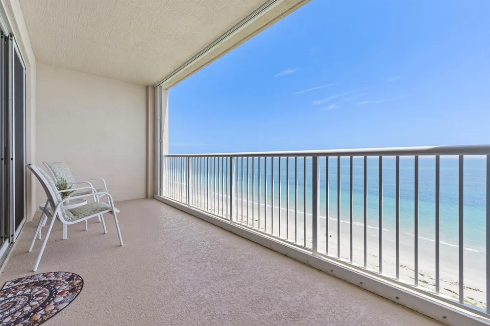 4160 Highway A1a #1002 Hutchinson Island, FL 34949