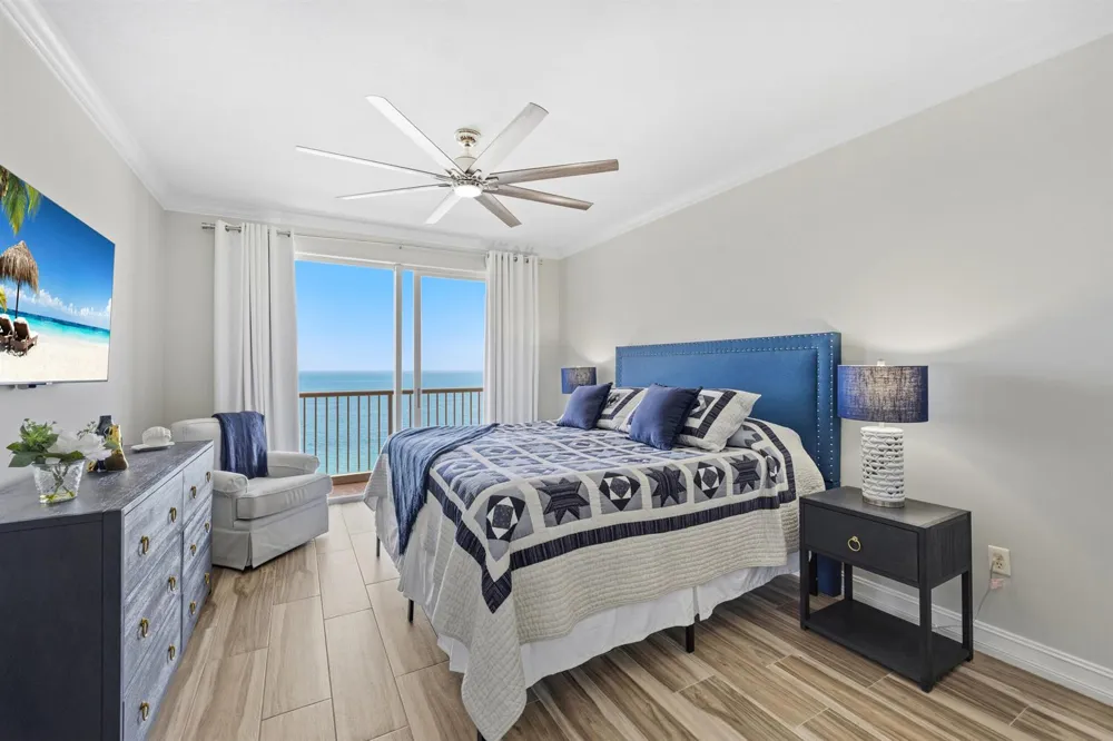 4160 Highway A1a #1002 Hutchinson Island, FL 34949