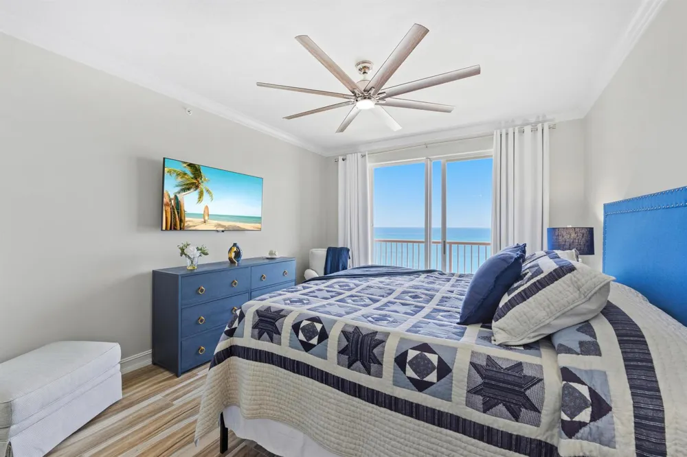 4160 Highway A1a #1002 Hutchinson Island, FL 34949