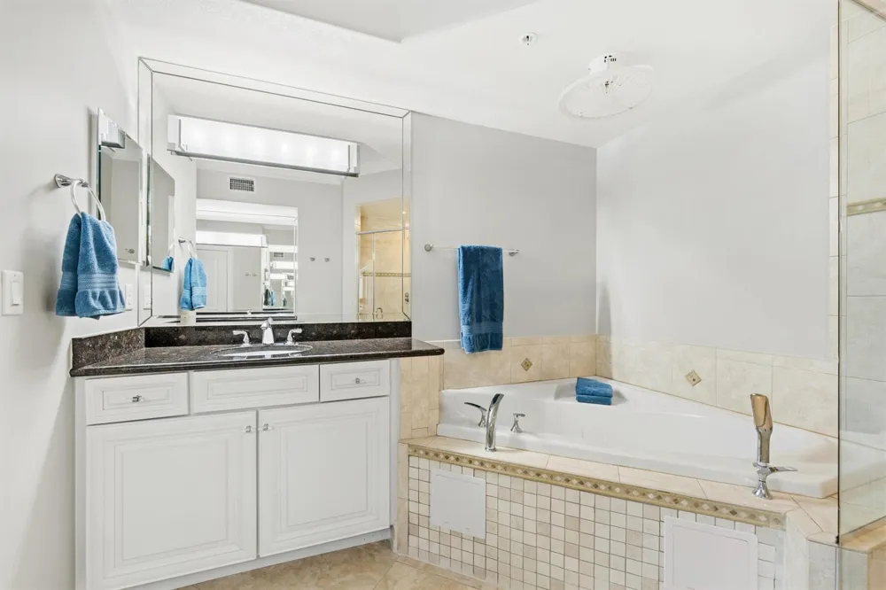 4160 Highway A1a #1002 Hutchinson Island, FL 34949