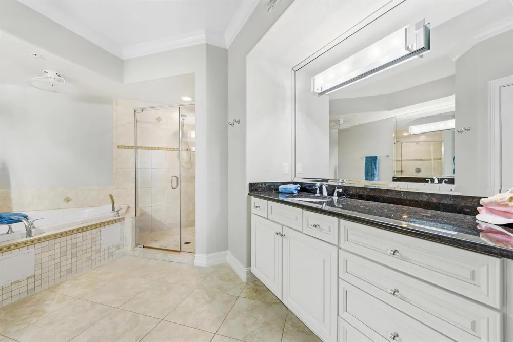 4160 Highway A1a #1002 Hutchinson Island, FL 34949