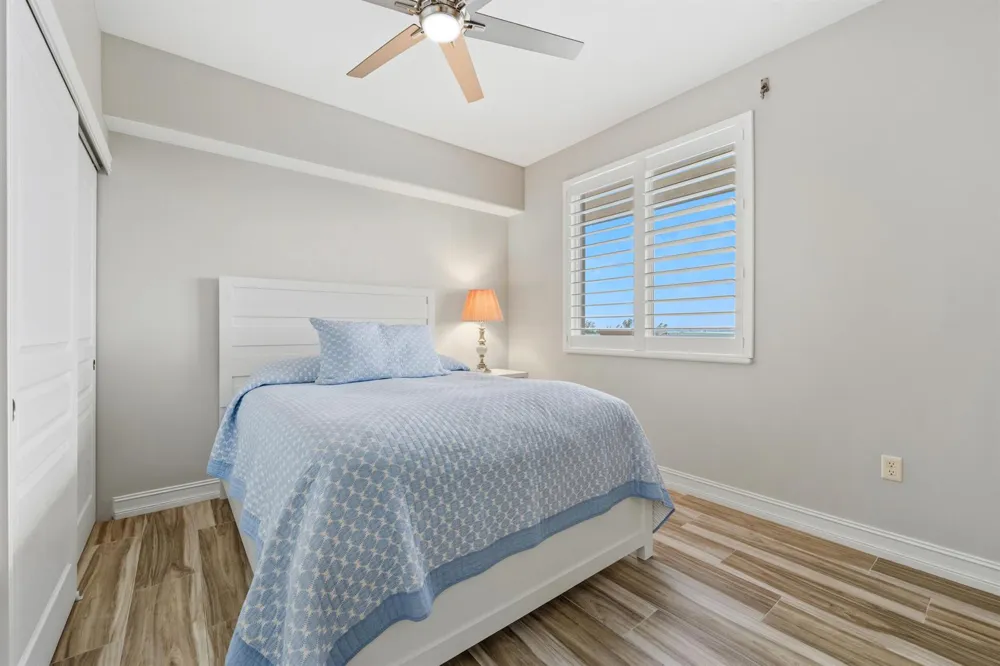 4160 Highway A1a #1002 Hutchinson Island, FL 34949