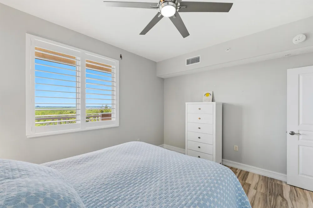 4160 Highway A1a #1002 Hutchinson Island, FL 34949