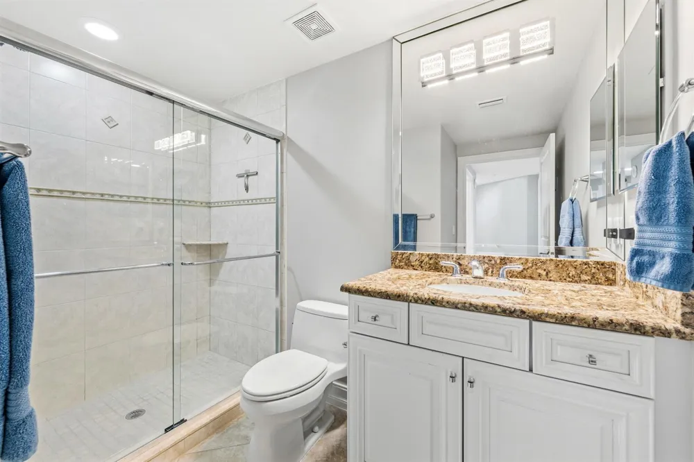 4160 Highway A1a #1002 Hutchinson Island, FL 34949