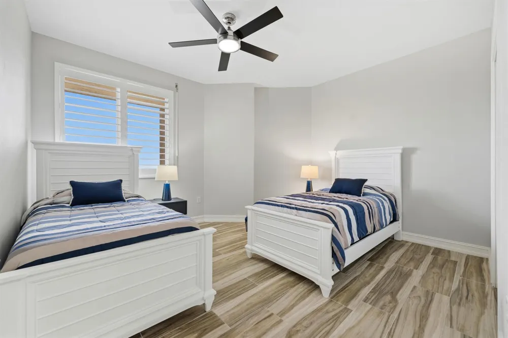 4160 Highway A1a #1002 Hutchinson Island, FL 34949