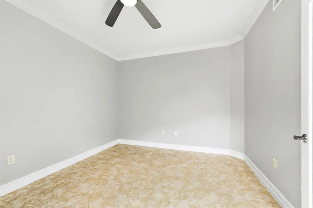 4160 Highway A1a #1002 Hutchinson Island, FL 34949
