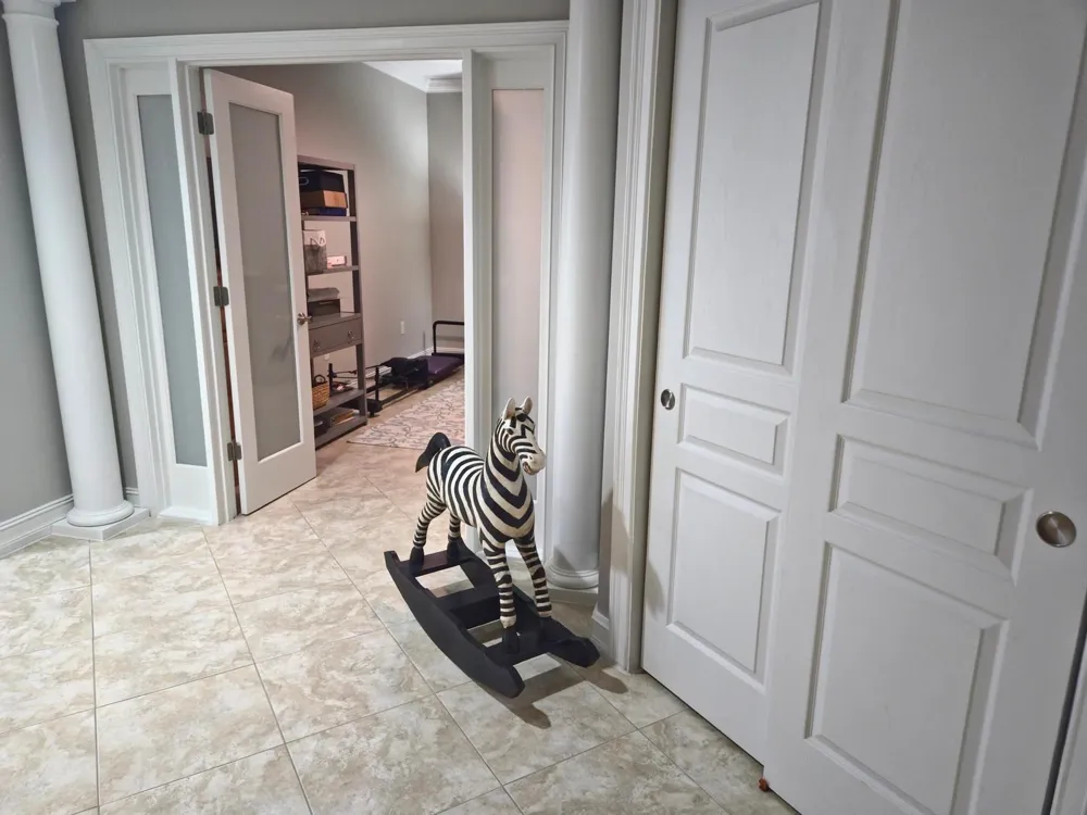 4160 Highway A1a #1002 Hutchinson Island, FL 34949