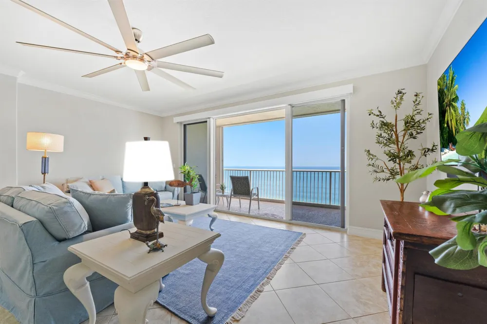 4160 Highway A1a #1002 Hutchinson Island, FL 34949
