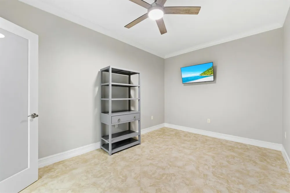 4160 Highway A1a #1002 Hutchinson Island, FL 34949