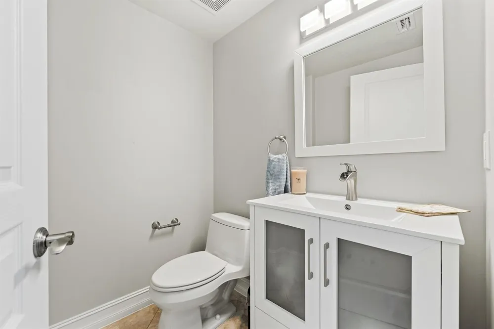 4160 Highway A1a #1002 Hutchinson Island, FL 34949