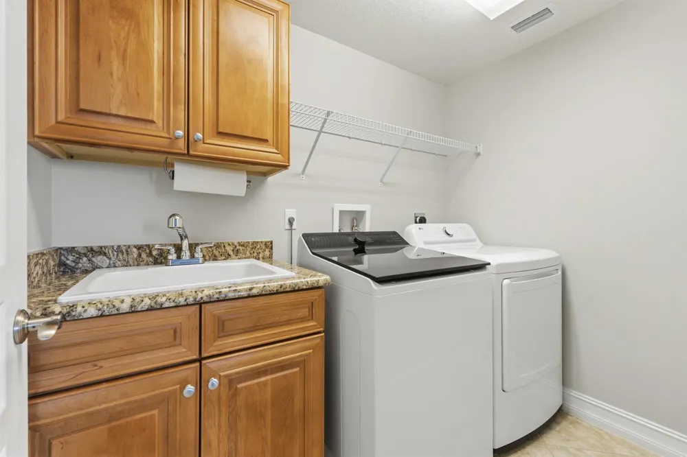 4160 Highway A1a #1002 Hutchinson Island, FL 34949