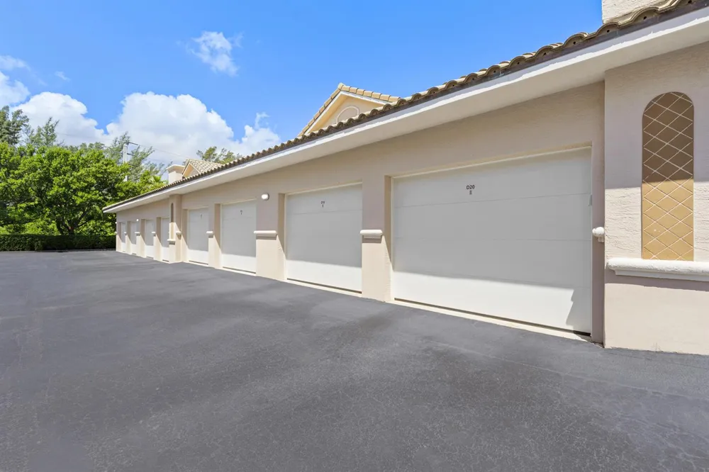 4160 Highway A1a #1002 Hutchinson Island, FL 34949