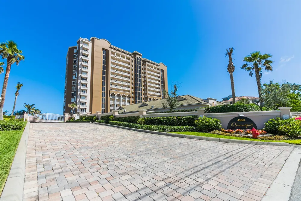 4160 Highway A1a #1002 Hutchinson Island, FL 34949