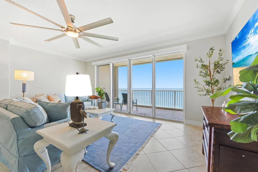 4160 Highway A1a #1002 Hutchinson Island, FL 34949