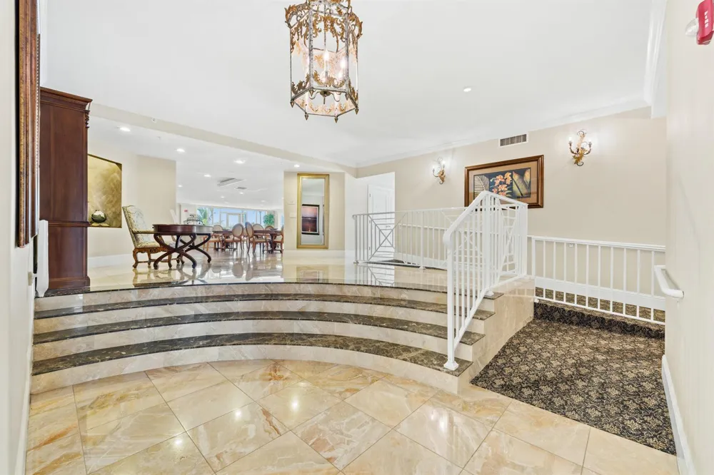 4160 Highway A1a #1002 Hutchinson Island, FL 34949