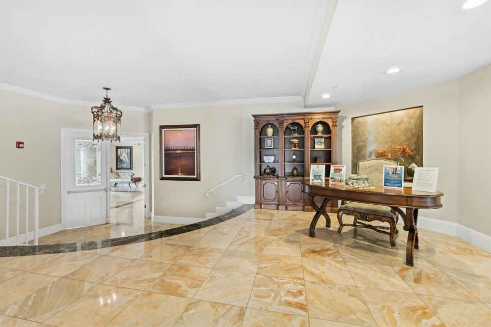 4160 Highway A1a #1002 Hutchinson Island, FL 34949