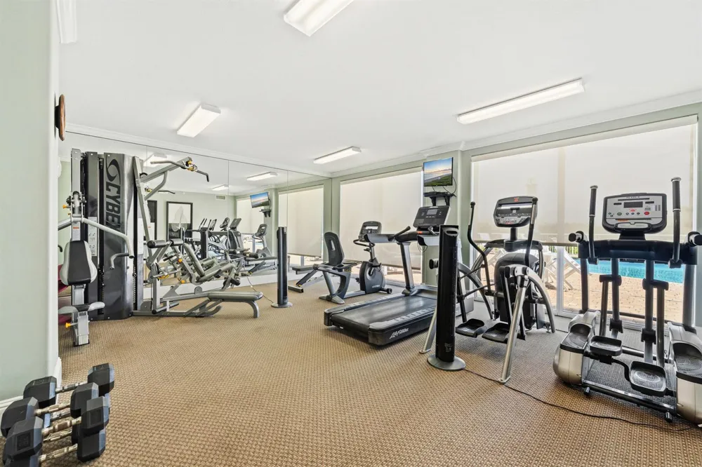 4160 Highway A1a #1002 Hutchinson Island, FL 34949