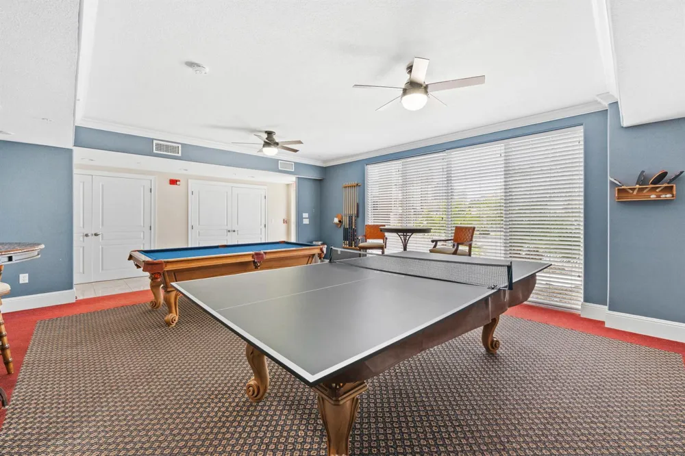 4160 Highway A1a #1002 Hutchinson Island, FL 34949