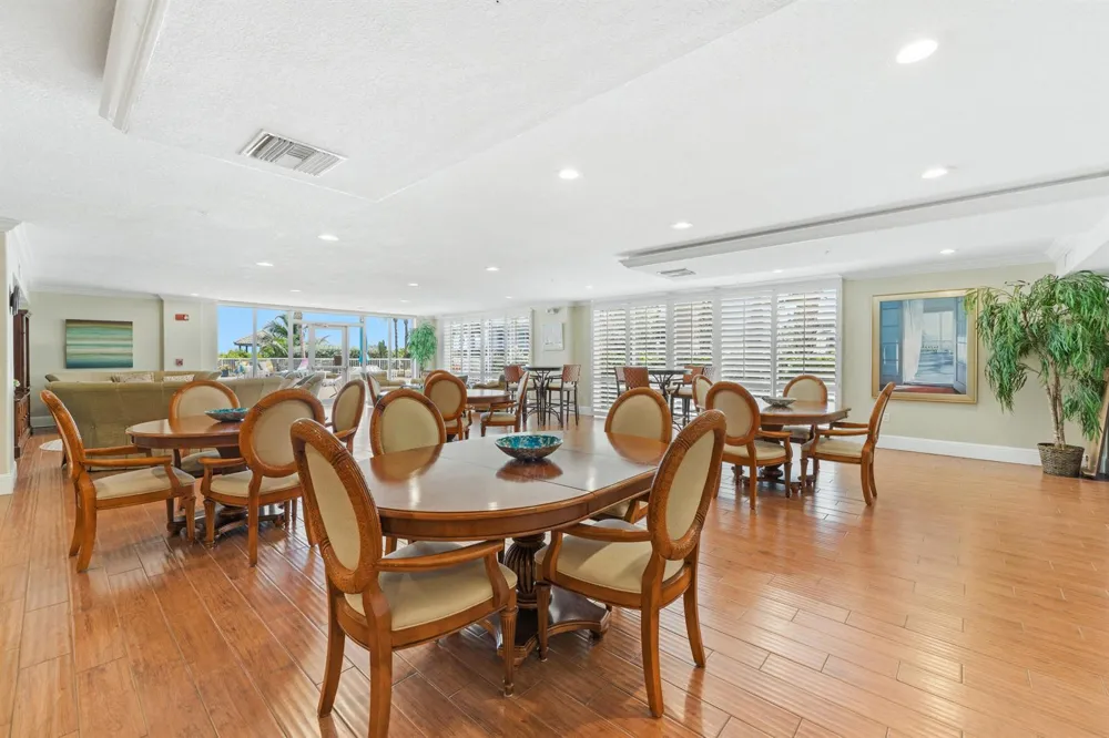 4160 Highway A1a #1002 Hutchinson Island, FL 34949