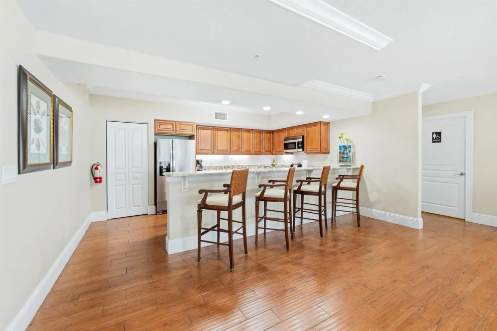 4160 Highway A1a #1002 Hutchinson Island, FL 34949