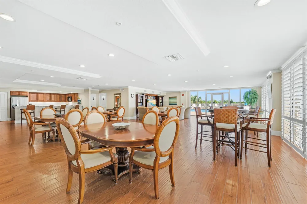 4160 Highway A1a #1002 Hutchinson Island, FL 34949