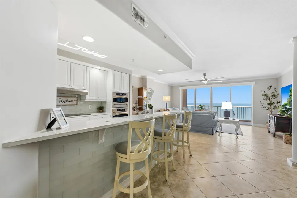 4160 Highway A1a #1002 Hutchinson Island, FL 34949