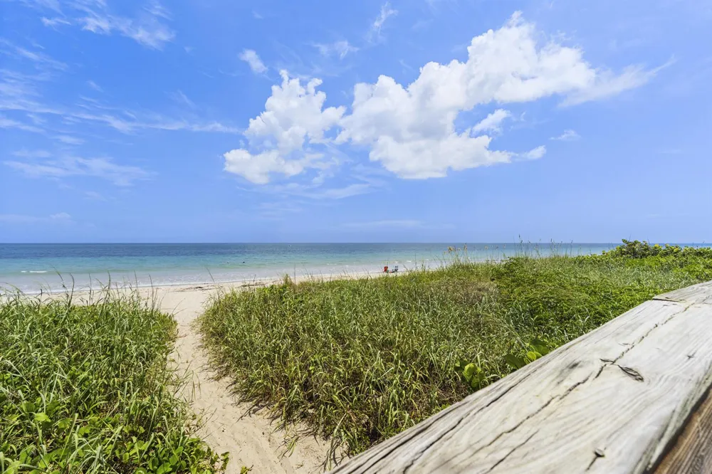 4160 Highway A1a #1002 Hutchinson Island, FL 34949
