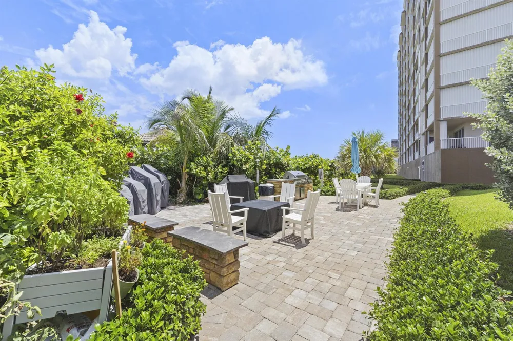 4160 Highway A1a #1002 Hutchinson Island, FL 34949
