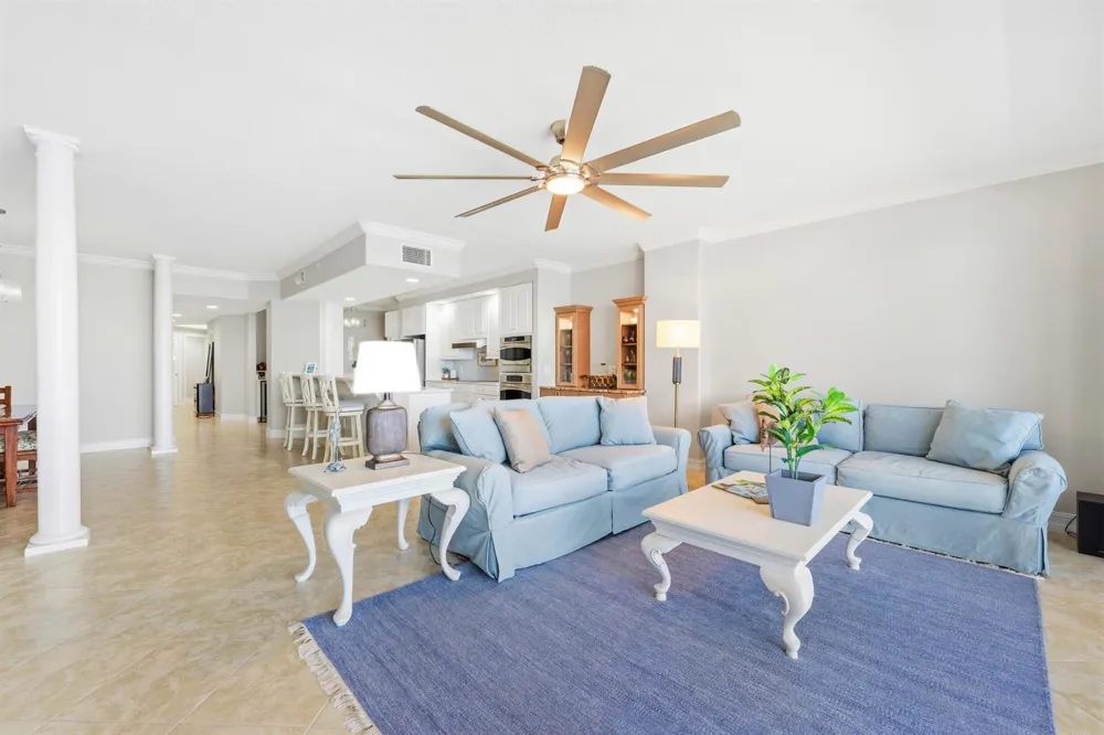 4160 Highway A1a #1002 Hutchinson Island, FL 34949