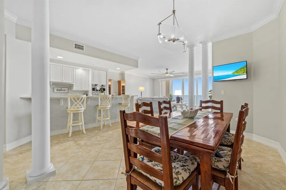 4160 Highway A1a #1002 Hutchinson Island, FL 34949